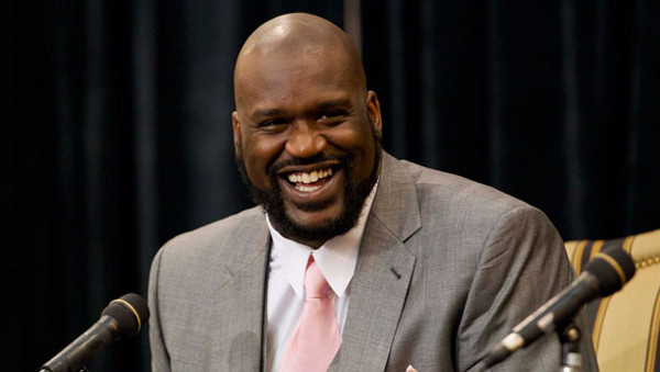shaqftr