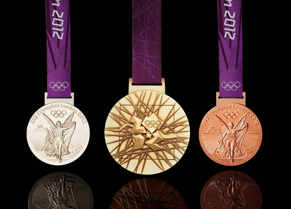 olympic-medals-ftr