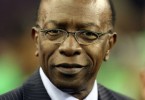 Jack Warner