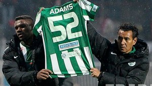akeem-ricardo-moniz-tribute-fradi-hu-ftr