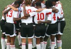 warriors-women-u17-huddle-ftr