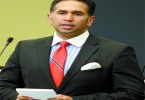 Faris Al-Rawi