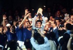 Dino Zoff