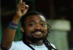 Machel Montano