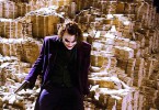 The Joker