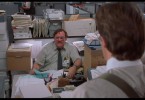 Office Space
