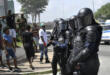 Dear Editor: Here’s why communities protest police killings more than murders
