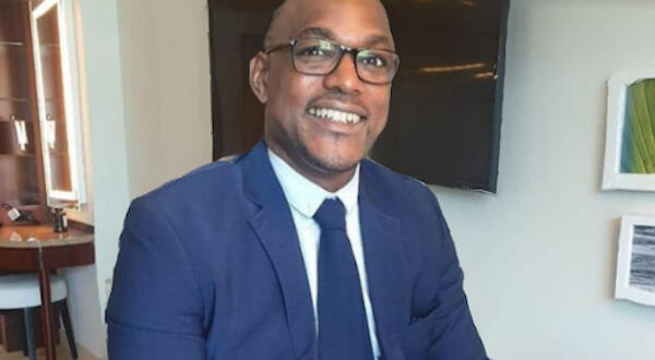 Sancho named as TTFA ‘head of overseas recruitment’; over 20 overseas trialists on National U-17 and U-20 teams