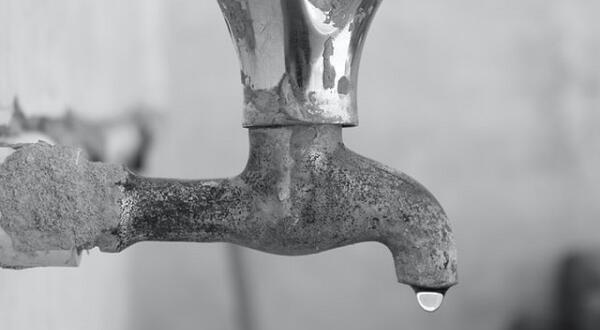 Dear Editor: With T&T’s inadequate, unreliable water supply, giant data centres provoke legitimate concerns