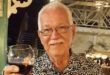 1975 CWC: ‘Reds’ Perreira recalls his part in World Cup adventure