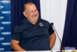 Hadad: “You can’t play football with the Vatican and Tobago!” Fifa extends TTFA’s normalisation