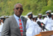 Daly Bread: Is T&T’s National Security Council part of the solution, or the problem?