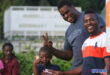 Noble: Reclaiming the dream—reconceptualised housing and family planning can lift T&T