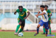 Lee and J’Eleisha get MVP honours, as SSFL fetes its 2022 standouts