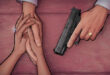 Dear Editor: FULs could also terrorise women in domestic violence cases