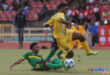 Intercol suggestions: More teams, random draw and “mid-season Intercol breaks”