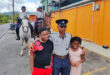 Dear Editor: Community policing can be “effective strategy”; but here’s why it’s not working yet