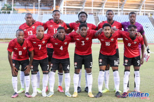 20140603 MWC Trinidad & Tobago v Cuba 04, Cabinteely FC