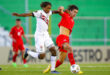 Najjar: Is it “about attitude”? T&T U-17s did well but lacked ability and application