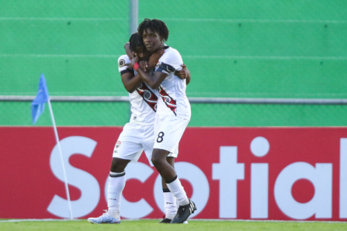 USA continues Concacaf U-17 Championship on Monday against Trinidad and  Tobago - SoccerWire