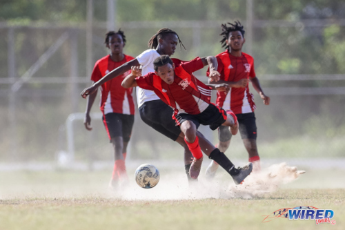 Children's Mercy Park on X: Children's Mercy Park will host two-time Copa  America champions Peru, facing the winner between Canada-Trinidad & Tobago  in @CopaAmerica 2024 on June 25! Details 🗞️    /