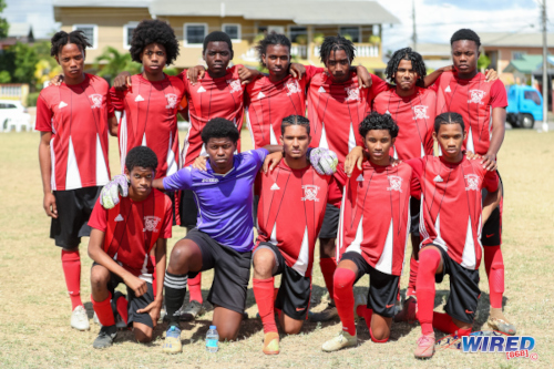 Children's Mercy Park on X: Children's Mercy Park will host two-time Copa  America champions Peru, facing the winner between Canada-Trinidad & Tobago  in @CopaAmerica 2024 on June 25! Details 🗞️    /