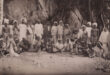 Noble: Indian Arrival Day provides opportunity to reflect on persistent struggle to control immigrants
