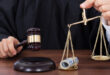 Dear Editor: The judiciary doth protest too much! This is T&T—we all know what’s going on