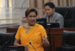 Daly Bread: Into the political hereafter; as Opposition Leader shows up Govt response to Privy Council