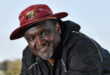 Hooper joins WI coaching staff; Sammy: Important to have right people around you