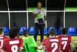 Coaches body claims TTFA suspended Cooper without an interview; Kieron still silent