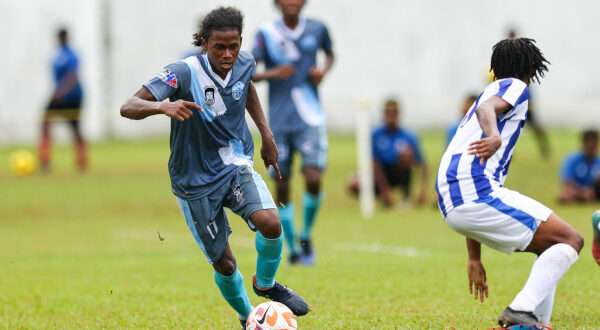 SSFL 23: S/Juan, Fatima and “Naps” stay perfect; Arima rout CIC