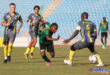 “Zoom Zoom” and Jones shine, as St Benedict’s shoot down Fatima in SSFL opener