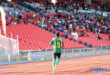 SSFL 23: Benedict’s, “Pres” and “Naps” eye glory; Chaguanas want survival