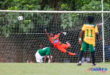 SSFL 23: Sween screamer helps San Juan to 4-3 upset over St Benedict’s