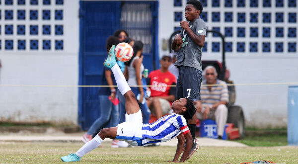 SSFL 23: School football games get later kick-offs to combat humidity