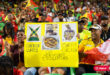Vaneisa: Boo ourselves—dissecting the bitter cricket feud between Guyana and T&T