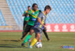 SSFL 23: North teams cautiously optimistic, acknowledge threats from south