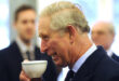 Noble: Sugar and a cuppa tea—understanding colonialism
