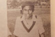 Remembering Shirvan Pragg: “one of the best all-rounders West Indies never had”