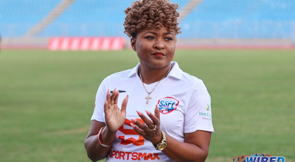 Vaneisa: It’s no wonder that citizens feel disrespected and disregarded