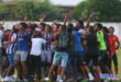 SSFL 23: Kyle tricks QRC in remarkable “Saints” revival; Fatima jump to first