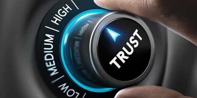 Noble: S&P Ratings, and the NGC—why we can’t stay silent in face of “clumsy moves”