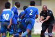‘Cooper is a beacon of discipline!’: Pres’ Old Boys demand ‘timely’ resolution to TTFA ban