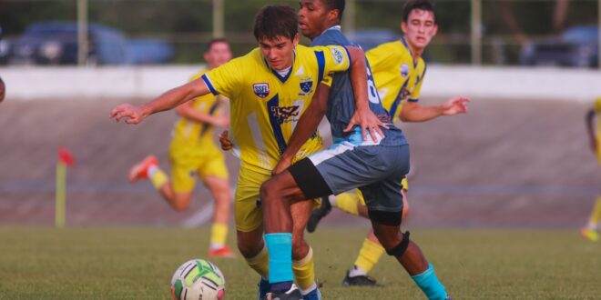 School reps slam SSFL All Star picks, urge overhaul of selection process