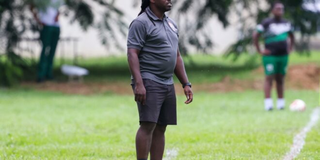 SSFL 25: St Augustine penalised for using third illegitimate player in two seasons