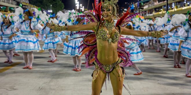 Jessica: Is the naked body inherently indecent? Or should we get a grip on primal urges?