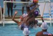 Hassani’s Saints and Mercedez’s SJC fall just short, as Combined take Form 1 Water Polo titles