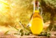 Vaneisa: Why do people pay over the odds for extra virgin olive oil?