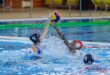 Fatima, St Joseph’s Convent take open schools water polo titles in cracking finales